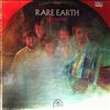 Rare Earth -- Get Ready  (1)
