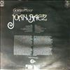 Baez Joan -- Golden Hour Presents Joan Baez (1)