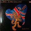 Baldry John Long -- Baldry's Out (2)