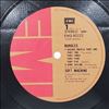 Soft Machine -- Bundles (1)