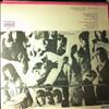 Jefferson Airplane -- Surrealistic Pillow (1)