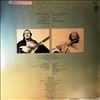 Van Leer Thijs & Akkerman Jan -- Focus (1)