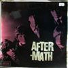 Rolling Stones -- Aftermath (3)