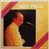 Paoli Gino -- Same (2)