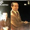 Martino Al -- Best Of Martino Al (1)