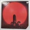 Cactus -- Same (2)