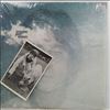 Lennon John -- Imagine (1)