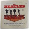 Beatles -- Help! (Original Motion Picture Soundtrack) (1)