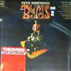 Byrds -- Fifth dimension (2)