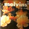 Melvins -- Maggot & The Bootlicker (2)