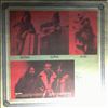 James Gang -- Thirds (2)