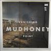 Mudhoney -- Vanishing Point (2)