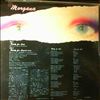 Morgana -- Ready For Love (1)