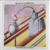 Black Sabbath -- Technical Ecstasy (2)