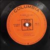 Davis Miles / Evans Bill -- Essential Davis Miles - 2 (3)