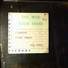 Hall Robin And MacGregor Jimmie -- Wee Magic Stane Glasgow Street Songs Vol. 2 (1)