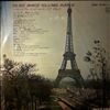 Le Grand Orchestre De Mauriat Paul -- Best Applause Vol. 2 (1)