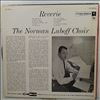Luboff Norman Choir -- Reverie (1)