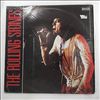 Rolling Stones -- Same (1)