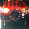 Marillion -- This Strange Engine (1)