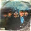 Rolling Stones -- Between the buttons (1)