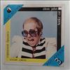 John Elton -- Honky Cat (2)