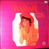 Gilberto Astrud -- Windy (1)