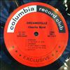 Byrd Charlie -- Dreamsville (3)