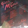 McCrae Gwen -- Melody Of Life (2)