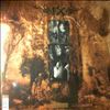 Emperor -- 9 Equilibrium (IX Equilibrium) (2)