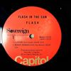 Flash (Peter Banks, ex-Yes) -- In The Can (3)