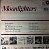 Moonlighters (ex - Commander Cody) -- Same (1)