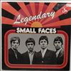 Small Faces  -- Legendary Small Faces (2)