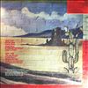 Springsteen Bruce -- Lucky Town (2)