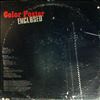Grand Funk Railroad -- Live album (1)