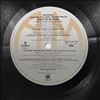 Various Artists -- Pretty In Pink (Original Motion Picture Soundtrack) (3)