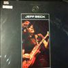 Beck Jeff -- Golden Disk (1)