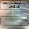 Yardbirds -- Over Under Sideways Down (1)