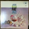McLean Jackie -- Fat Jazz (1)