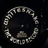 Whitesnake -- Made In Britain / The World Record (2)
