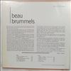 Beau Brummels -- Vol. 44 (2)