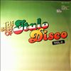 Various Artists -- Best Of Italo-Disco Vol. 6 (3)