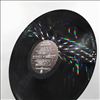 Split Enz -- True Colours (1)