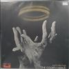 Golden Earring -- Eight Miles High (1)