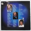 Crosby, Stills & Nash -- Daylight Again (1)