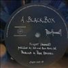 Hammill Peter -- A Black Box (1)