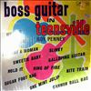 Penney Roy -- Boss Guitar In Teensville (2)
