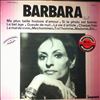 Barbara -- Same (2)
