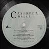 Casiopea -- Halle (3)