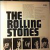 Rolling Stones -- Same (3)